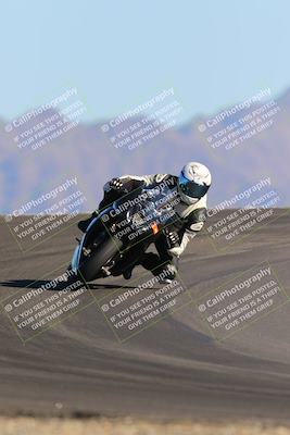 media/Nov-26-2022-TrackXperience (Sat) [[9e3694b821]]/Level 3/Session 6 (Turn 12)/